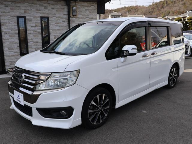 ���ЊO�X�^�������[�i�r���t���Z�O�s�u���o�b�N�J�����������p���[�X���C�h���k�d�c�I�[�g���C�g���t�H�O���d�s�b�������P�V�`�v���A�C�h�����O�X�g�b�v���N���[�Y�R���g���[�����p�h���V�t�g