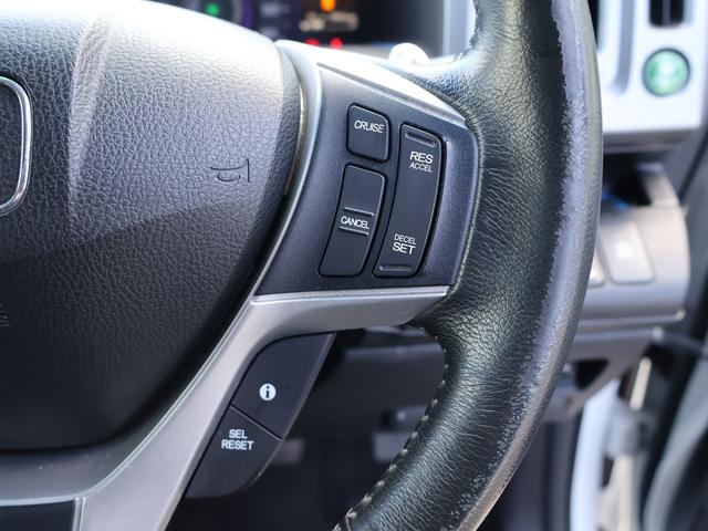 ���ЊO�X�^�������[�i�r���t���Z�O�s�u���o�b�N�J�����������p���[�X���C�h���k�d�c�I�[�g���C�g���t�H�O���d�s�b�������P�V�`�v���A�C�h�����O�X�g�b�v���N���[�Y�R���g���[�����p�h���V�t�g