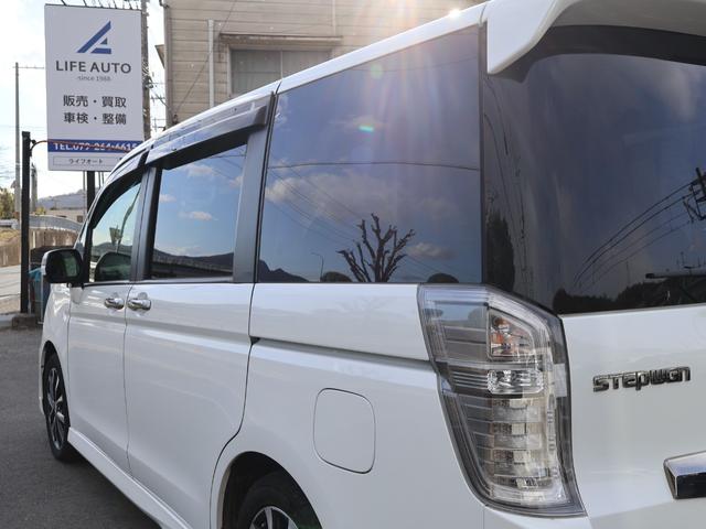 ���ЊO�X�^�������[�i�r���t���Z�O�s�u���o�b�N�J�����������p���[�X���C�h���k�d�c�I�[�g���C�g���t�H�O���d�s�b�������P�V�`�v���A�C�h�����O�X�g�b�v���N���[�Y�R���g���[�����p�h���V�t�g