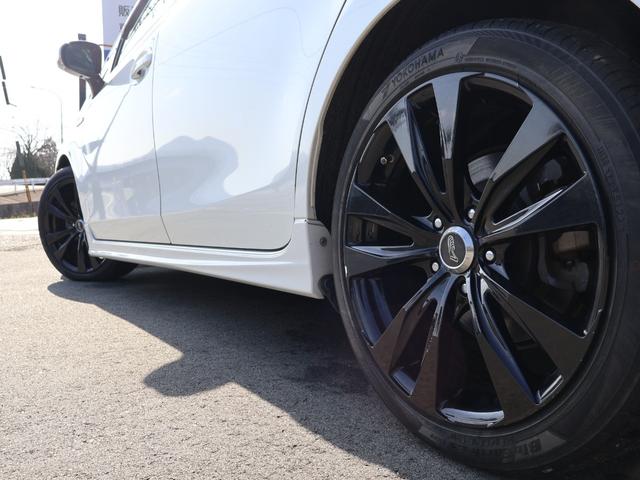 ���[���R�����������󂯕t���Ă���܂��I�s���X�̂��x�����z�E���x���񐔓��t���C�y�ɂ����k���������I�����̂��q�l�����_��\�ł��I�y�s�d�k�@�O�V�X�|�Q�U�S�|�U�U�P�T�z�y�k�h�m�d�@�������������������Œǉ��z