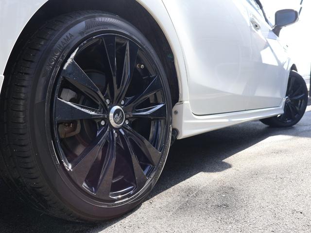 �G���W���E�@�֌n�Ƃ��ɍD���ł��I���X�ɂĈ�ʓ��H�E�������H�Ƃ��Ɏ���ς݂ł��̂ł����S���������B�y�s�d�k�@�O�V�X�|�Q�U�S�|�U�U�P�T�z�y�k�h�m�d�@�������������������ŗF�B�ǉ���z