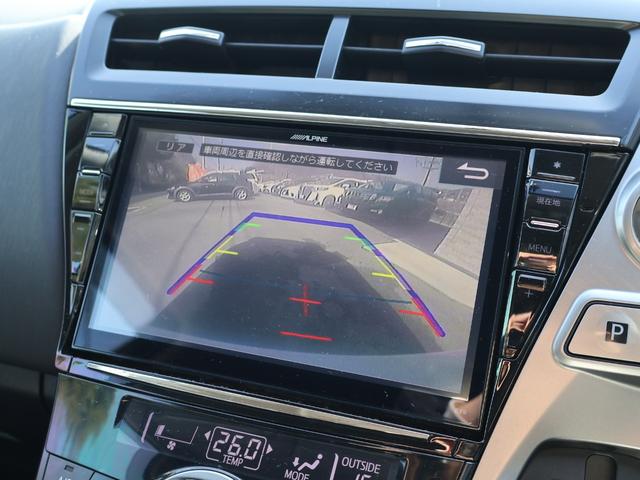 ���[���R�����������󂯕t���Ă���܂��I�s���X�̂��x�����z�E���x���񐔓��t���C�y�ɂ����k���������I�����̂��q�l�����_��\�ł��I�y�s�d�k�@�O�V�X�|�Q�U�S�|�U�U�P�T�z�y�k�h�m�d�@�������������������Œǉ��z