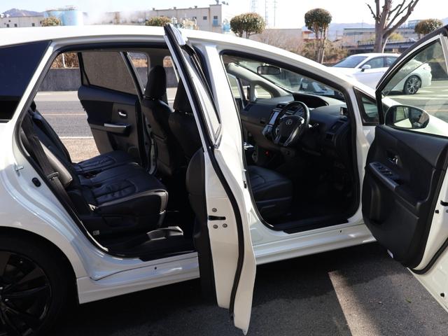 ������^�����f���X�^�G�A�����A���p�C���r�b�O�w�X�^�r�c�i�r���t���Z�O�s�u���o�b�N�J�������A���p�C����ȗp�t���b�v�_�E�����j�^�[���k�d�c�I�[�g���C�g���t�H�O���d�s�b���ЊO�P�W�`�v�����U�[���V�[�g�J�o�[