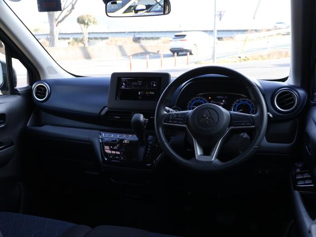 ���̓x�̓��C�t�I�[�g�̓W���Ԃ����������A���ɗL��������܂��I���X�́w�d����ɓO��I�ɂ������A�{���ɃI�X�X���o���邨�Ԃ݂̂����I���W�����Ă���܂��I�x���S���Ĉ��ԑI�т����y���݉�������