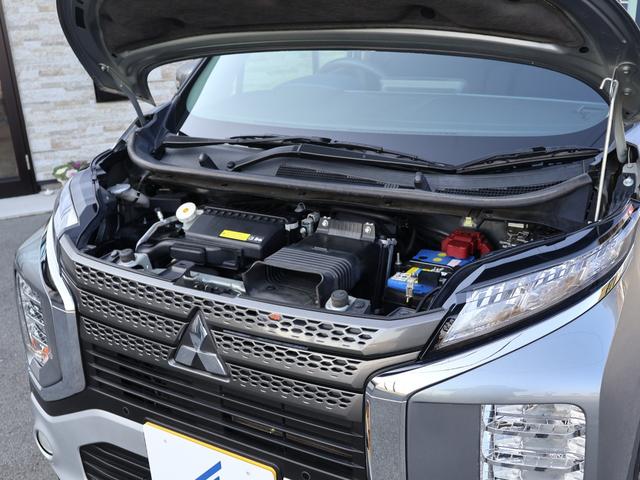 ���V�[�g�q�[�^�[���I�[�g�G�A�R��������ۏ؏��X�y�A�L�[�L��