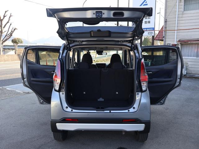 ���V�[�g�q�[�^�[���I�[�g�G�A�R��������ۏ؏��X�y�A�L�[�L��