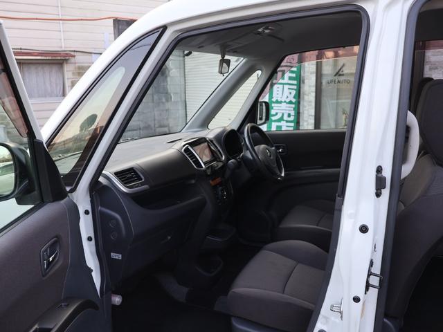 ���ЊO�������[�i�r���t���Z�O�s�u���o�b�N�J�����������p���[�X���C�h�h�A���g�h�c�I�[�g�w�b�h���C�g���t�H�O���d�s�b�������P�T�`�v���a�������������������I�[�g�G�A�R�����v�b�V���X�^�[�g���X�}�[�g�L�[�Q��