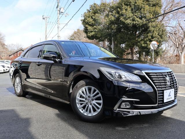 ���X�ł��w�������������q�l�̑��������O�≓���̂��q�l�ł��B�̔������Łw�R���f�B�V�����𐳊m�ɂ��`�����鎖�x��O�ꂵ�Ă���A���ԓ�����̎ԗ���Ԃɑ΂���N���[���͂P�x����������������������܂���I