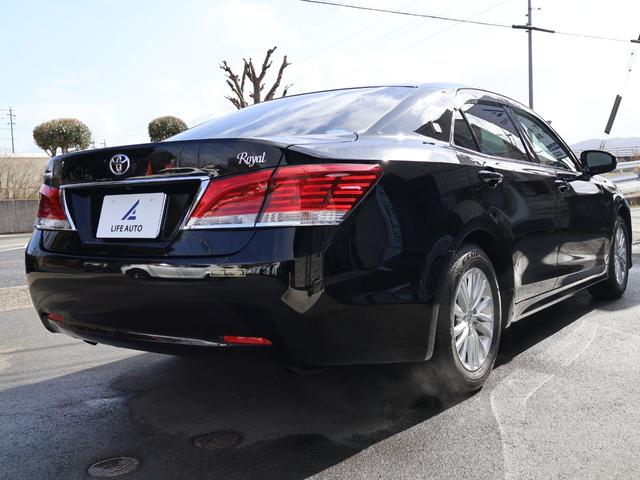 �ᔄ�肽�����i�ł͂Ȃ��A����鉿�i�Ł�����b�g�[�ɔ̔����i��ݒ肵�Ă���܂��I���X�A�S���̍ŐV��������T�[�`���̔����i�����߂Ă���܂��B�{���ɗǂ��Ǝv�����Ԃ݂̂�[���̉��i�Ŏ�葵���Ă���܂��B