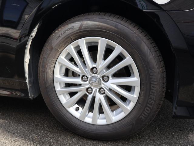 ���X�A�����߂̈��ł������C�y�ɂ��₢���킹�������I���₢���킹�͓��X���ʃt���[�_�C�������y�O�O�V�W�|�U�O�S�O�|�S�U�W�W�z�܂ł��肢���܂��I�X�}�z�E�g�ѓd�b�E�o�g�r����������p�����܂���