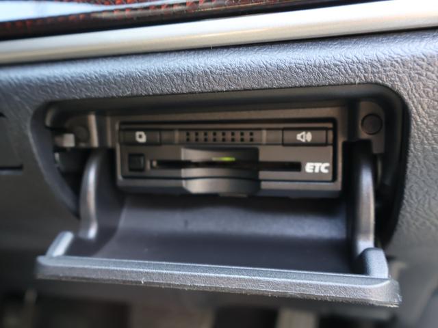 �����N���[�j���O���{�H���[�Ԃ������Ē����܂��̂ŁA�����Ȃ��q�l��������������ɂ����S�ł���y�s�d�k�@�O�V�X�|�Q�U�S�|�U�U�P�T�z�y�k�h�m�d�@�������������������ŗF�B�ǉ���z