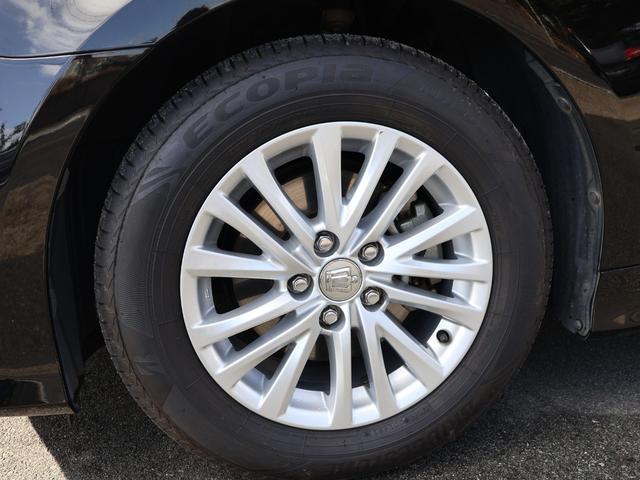 ���X�A�����߂̈��ł������C�y�ɂ��₢���킹�������I���₢���킹�͓��X���ʃt���[�_�C�������y�O�O�V�W�|�U�O�S�O�|�S�U�W�W�z�܂ł��肢���܂��I�X�}�z�E�g�ѓd�b�E�o�g�r����������p�����܂���