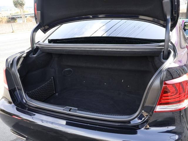 �L�X�Ƃ����Ԍ��̃g�����N�X�y�[�X�Ȃ̂ŁA�l�X�ȏ�ʂŊ��􂵂Ă��ꂻ���ł���y�s�d�k�@�O�V�X�|�Q�U�S�|�U�U�P�T�z�y�k�h�m�d�@�������������������ŗF�B�ǉ���z