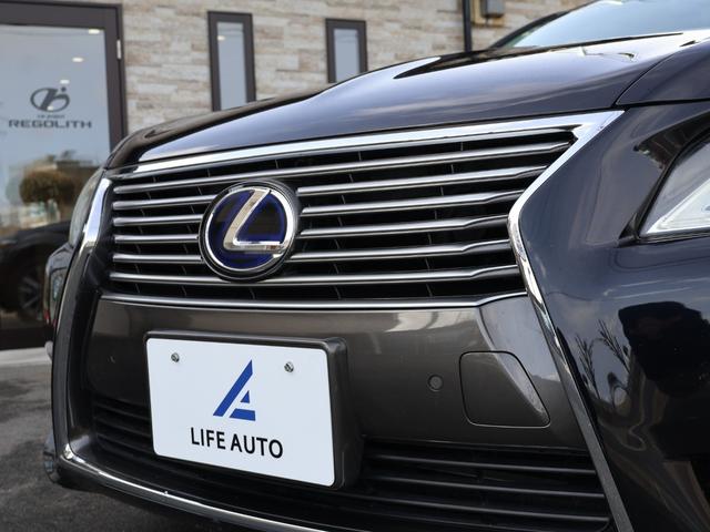 ���X�A�����߂̈��ł������C�y�ɂ��₢���킹�������I���₢���킹�͓��X���ʃt���[�_�C�������y�O�O�V�W�|�U�O�S�O�|�S�U�W�W�z�܂ł��肢���܂��I�X�}�z�E�g�ѓd�b�E�o�g�r����������p�����܂���