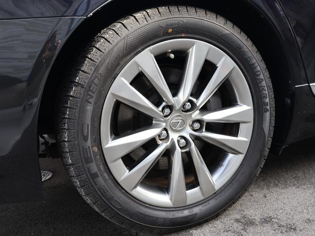 �G���W���E�@�֌n�Ƃ��ɍD���ł��I���X�ɂĈ�ʓ��H�E�������H�Ƃ��Ɏ���ς݂ł��̂ł����S���������B�y�s�d�k�@�O�V�X�|�Q�U�S�|�U�U�P�T�z�y�k�h�m�d�@�������������������ŗF�B�ǉ���z