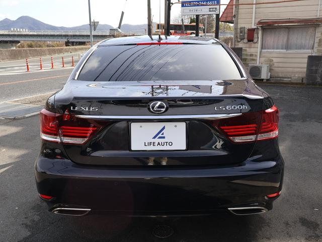 ���Ђ͈��S�ƐM����񋟂���i�t�i���{���Î����Ԕ̔�����j�����X�ł��I�w��������䂩��n�܂�o����؂Ɂx�����b�g�[�ɑf�G�ȃJ�[���C�t���T�|�[�g�����Ē����܂��I�F�l����̂��⍇�������҂����Ă���܂���