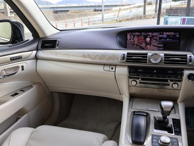 ���N���[�Y�R���g���[�����E�b�h�R���r�n���h�����I�[�g�n�C�r�[�����R�[�i�[�Z���T�[���a�������������������������[�V�[�g���p���[�V�[�g�����A�d���T���V�F�[�h