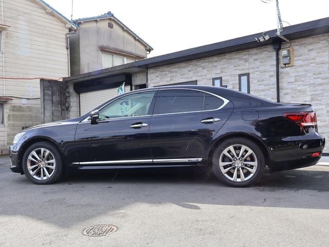 ���Ђ͈��S�ƐM����񋟂���i�t�i���{���Î����Ԕ̔�����j�����X�ł��I�w��������䂩��n�܂�o����؂Ɂx�����b�g�[�ɑf�G�ȃJ�[���C�t���T�|�[�g�����Ē����܂��I�F�l����̂��⍇�������҂����Ă���܂���