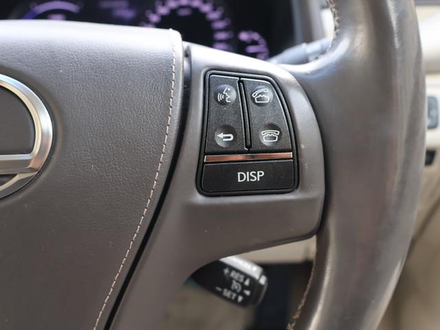 ���S�v�c���n�C�u���b�h�����N�T�X�v���~�A���T�E���h�V�X�e�����O��k�d�c���C�g�������i�r���t���Z�O�s�u���o�b�N�J�������x���`���[�V�����V�[�g�������P�W�`�v���X�e�A�����O�q�[�^�[���d�s�b���p���[�o�b�N�h�A