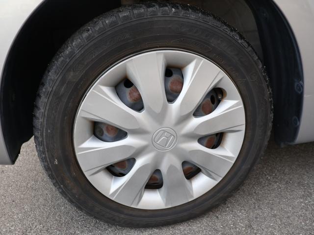 Ｎ－ＢＯＸ Ｇ　ＳＳパッケージ　・あんしんパッケージ・純正ディスプレイオーディオ・ワンセグ・バックカメラ・両側パワースライド・ＨＩＤオートライト・ＥＴＣ・シートヒーター・オートリトラミラー・シートカバー・ＢＴ・前後ドラレコ・ＣＴＢＡ（52枚目）