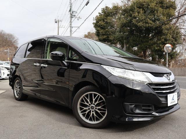 ���X�ł��w�������������q�l�̑��������O�≓���̂��q�l�ł��B�̔������Łw�R���f�B�V�����𐳊m�ɂ��`�����鎖�x��O�ꂵ�Ă���A���ԓ�����̎ԗ���Ԃɑ΂���N���[���͂P�x����������������������܂���I