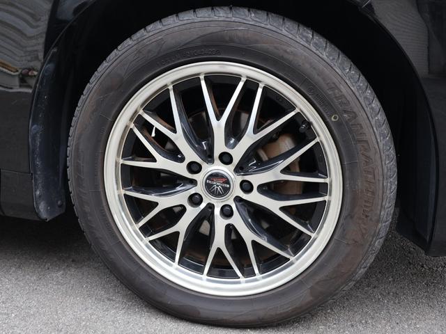 ���X�A�����߂̈��ł������C�y�ɂ��₢���킹�������I���₢���킹�͓��X���ʃt���[�_�C�������y�O�O�V�W�|�U�O�S�O�|�S�U�W�W�z�܂ł��肢���܂��I�X�}�z�E�g�ѓd�b�E�o�g�r����������p�����܂���