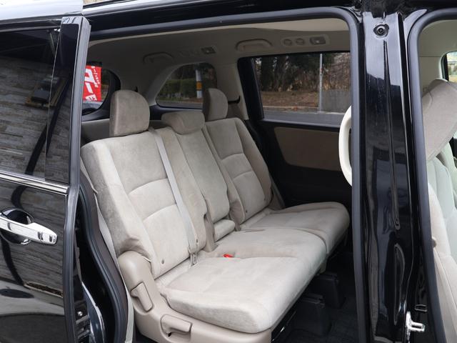 ���X�A�����߂̈��ł������C�y�ɂ��₢���킹�������I���₢���킹�͓��X���ʃt���[�_�C�������y�O�O�V�W�|�U�O�S�O�|�S�U�W�W�z�܂ł��肢���܂��I�X�}�z�E�g�ѓd�b�E�o�g�r����������p�����܂���