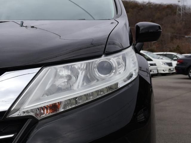 �������������[�i�r�������Z�O�s�u���o�b�N�J�������a�������������������c�u�c�Đ����ЊO�P�V�`�v���N���[�Y�R���g���[�����p���[�X���C�h�h�A���v�b�V���X�^�[�g�����A�X�|�C���[���I�[�g�G�A�R�����W�l���