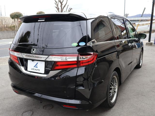 �������������[�i�r�������Z�O�s�u���o�b�N�J�������a�������������������c�u�c�Đ����ЊO�P�V�`�v���N���[�Y�R���g���[�����p���[�X���C�h�h�A���v�b�V���X�^�[�g�����A�X�|�C���[���I�[�g�G�A�R�����W�l���