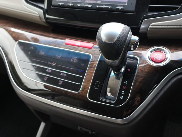 �G���W���E�@�֌n�Ƃ��ɍD���ł��I���X�ɂĈ�ʓ��H�E�������H�Ƃ��Ɏ���ς݂ł��̂ł����S���������B�y�s�d�k�@�O�V�X�|�Q�U�S�|�U�U�P�T�z�y�k�h�m�d�@�������������������ŗF�B�ǉ���z