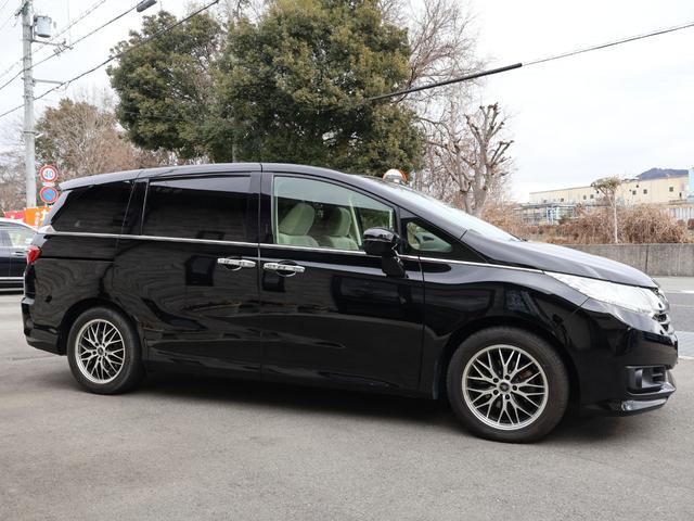 �������������[�i�r�������Z�O�s�u���o�b�N�J�������a�������������������c�u�c�Đ����ЊO�P�V�`�v���N���[�Y�R���g���[�����p���[�X���C�h�h�A���v�b�V���X�^�[�g�����A�X�|�C���[���I�[�g�G�A�R�����W�l���