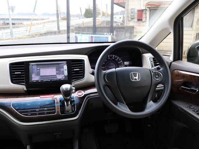 ���Ђ͈��S�ƐM����񋟂���i�t�i���{���Î����Ԕ̔�����j�����X�ł��I�w��������䂩��n�܂�o����؂Ɂx�����b�g�[�ɑf�G�ȃJ�[���C�t���T�|�[�g�����Ē����܂��I�F�l����̂��⍇�������҂����Ă���܂���