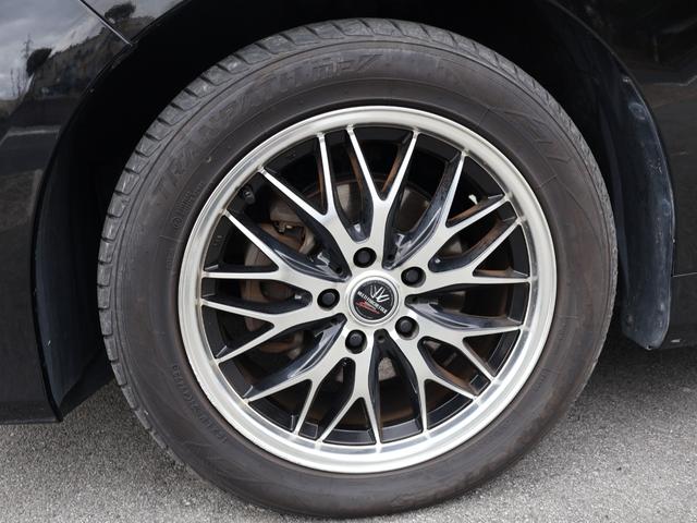 ���X�A�����߂̈��ł������C�y�ɂ��₢���킹�������I���₢���킹�͓��X���ʃt���[�_�C�������y�O�O�V�W�|�U�O�S�O�|�S�U�W�W�z�܂ł��肢���܂��I�X�}�z�E�g�ѓd�b�E�o�g�r����������p�����܂���