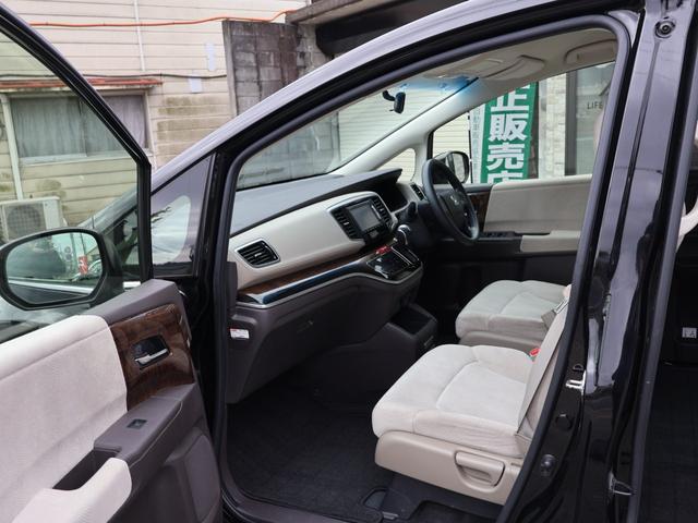 �������������[�i�r�������Z�O�s�u���o�b�N�J�������a�������������������c�u�c�Đ����ЊO�P�V�`�v���N���[�Y�R���g���[�����p���[�X���C�h�h�A���v�b�V���X�^�[�g�����A�X�|�C���[���I�[�g�G�A�R�����W�l���