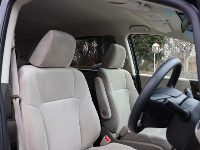 ���X�A�����߂̈��ł������C�y�ɂ��₢���킹�������I���₢���킹�͓��X���ʃt���[�_�C�������y�O�O�V�W�|�U�O�S�O�|�S�U�W�W�z�܂ł��肢���܂��I�X�}�z�E�g�ѓd�b�E�o�g�r����������p�����܂���