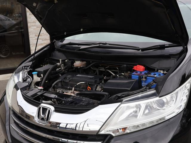 �������������[�i�r�������Z�O�s�u���o�b�N�J�������a�������������������c�u�c�Đ����ЊO�P�V�`�v���N���[�Y�R���g���[�����p���[�X���C�h�h�A���v�b�V���X�^�[�g�����A�X�|�C���[���I�[�g�G�A�R�����W�l���