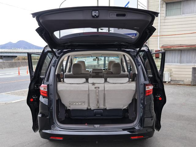 �������������[�i�r�������Z�O�s�u���o�b�N�J�������a�������������������c�u�c�Đ����ЊO�P�V�`�v���N���[�Y�R���g���[�����p���[�X���C�h�h�A���v�b�V���X�^�[�g�����A�X�|�C���[���I�[�g�G�A�R�����W�l���