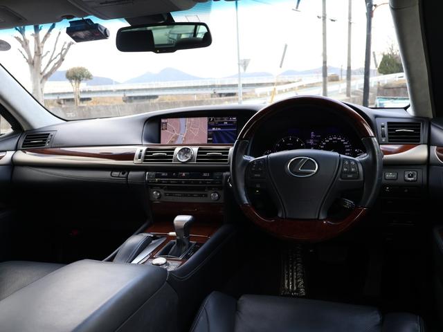 ���̓x�̓��C�t�I�[�g�̓W���Ԃ����������A���ɗL��������܂��I���X�́w�d����ɓO��I�ɂ������A�{���ɃI�X�X���o���邨�Ԃ݂̂����I���W�����Ă���܂��I�x���S���Ĉ��ԑI�т����y���݉�������