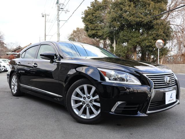 ���X�ł��w�������������q�l�̑��������O�≓���̂��q�l�ł��B�̔������Łw�R���f�B�V�����𐳊m�ɂ��`�����鎖�x��O�ꂵ�Ă���A���ԓ�����̎ԗ���Ԃɑ΂���N���[���͂P�x����������������������܂���I