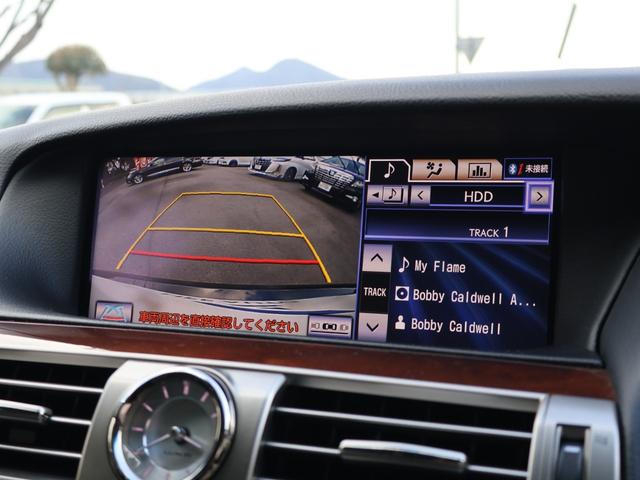 ���X�̓W���ԗ��́y���i�E�����E��ԁz�ɂ������d����ꑮ�X�^�b�t�����X�d������s���Ă���܂��I���̂��A�őS�����炨�⍇���𒸂��A�݌ɉ�]�����ƂĂ������ׁA��ɐV�N�Ȓ��ÎԂ���葵���Ă���܂��B