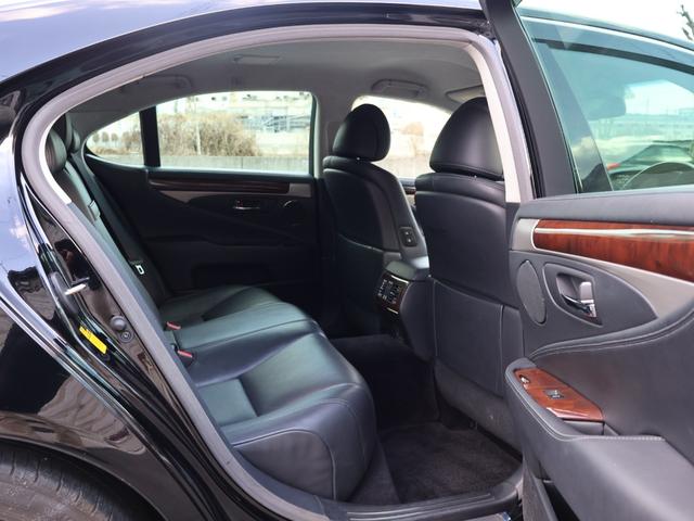 �������I�[�i�[�ԁ����N�T�X�v���~�A���T�E���h�V�X�e���������g�c�c�i�r���t���Z�O�s�u���o�b�N�J���������v���k�d�c�I�[�g���C�g���t�H�O���d�s�b�������P�W�`�v���X�e�A�����O�q�[�^�[���x���`���[�V�����V�[�g