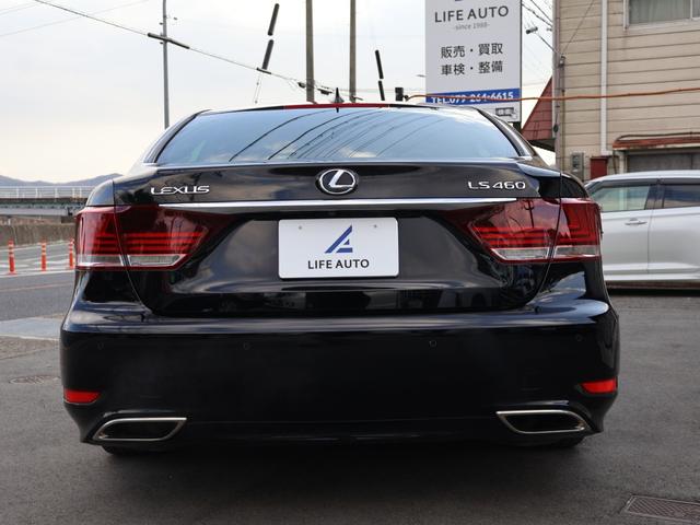 ���V�[�g�G�A�R�����R�[�i�[�Z���T�[���h�����R���N���[�Y�R���g���[�����a�������������������E�b�h�R���r�n���h�����X�e�A�����O�X�C�b�`�����A�d���T���V�F�[�h������ۏ؏��X�y�A�J�[�h�L�[