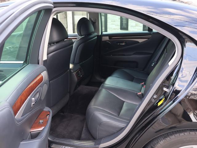 �O���E�����Ƃ��ɂ�����ꂪ�s���͂��Ă����Ԃ̗ǂ��I�X�X���̈��ł����y�s�d�k�@�O�V�X�|�Q�U�S�|�U�U�P�T�z�y�k�h�m�d�@�������������������ŗF�B�ǉ���z