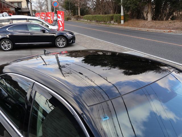 �������I�[�i�[�ԁ����N�T�X�v���~�A���T�E���h�V�X�e���������g�c�c�i�r���t���Z�O�s�u���o�b�N�J���������v���k�d�c�I�[�g���C�g���t�H�O���d�s�b�������P�W�`�v���X�e�A�����O�q�[�^�[���x���`���[�V�����V�[�g