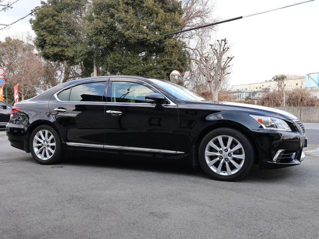 ���Ђ͈��S�ƐM����񋟂���i�t�i���{���Î����Ԕ̔�����j�����X�ł��I�w��������䂩��n�܂�o����؂Ɂx�����b�g�[�ɑf�G�ȃJ�[���C�t���T�|�[�g�����Ē����܂��I�F�l����̂��⍇�������҂����Ă���܂���