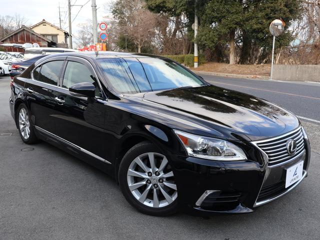 ���V�[�g�G�A�R�����R�[�i�[�Z���T�[���h�����R���N���[�Y�R���g���[�����a�������������������E�b�h�R���r�n���h�����X�e�A�����O�X�C�b�`�����A�d���T���V�F�[�h������ۏ؏��X�y�A�J�[�h�L�[