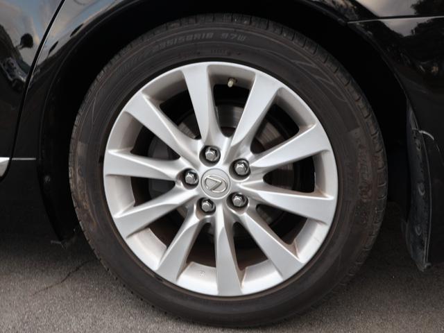 �G���W���E�@�֌n�Ƃ��ɍD���ł��I���X�ɂĈ�ʓ��H�E�������H�Ƃ��Ɏ���ς݂ł��̂ł����S���������B�y�s�d�k�@�O�V�X�|�Q�U�S�|�U�U�P�T�z�y�k�h�m�d�@�������������������ŗF�B�ǉ���z