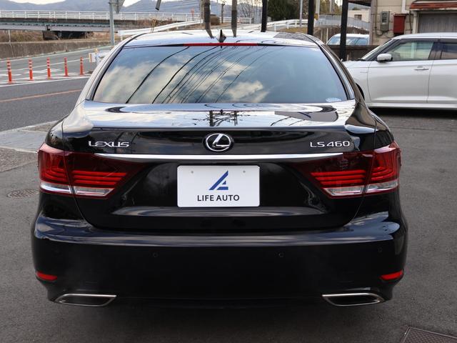 ���Ђ͈��S�ƐM����񋟂���i�t�i���{���Î����Ԕ̔�����j�����X�ł��I�w��������䂩��n�܂�o����؂Ɂx�����b�g�[�ɑf�G�ȃJ�[���C�t���T�|�[�g�����Ē����܂��I�F�l����̂��⍇�������҂����Ă���܂���