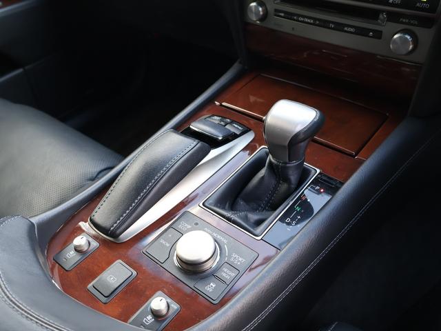 �O���E�����Ƃ��ɂ�����ꂪ�s���͂��Ă����Ԃ̗ǂ��I�X�X���̈��ł����y�s�d�k�@�O�V�X�|�Q�U�S�|�U�U�P�T�z�y�k�h�m�d�@�������������������ŗF�B�ǉ���z