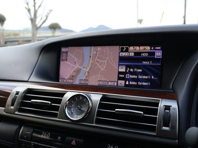 ���X�A�����߂̈��ł������C�y�ɂ��₢���킹�������I���₢���킹�͓��X���ʃt���[�_�C�������y�O�O�V�W�|�U�O�S�O�|�S�U�W�W�z�܂ł��肢���܂��I�X�}�z�E�g�ѓd�b�E�o�g�r����������p�����܂���